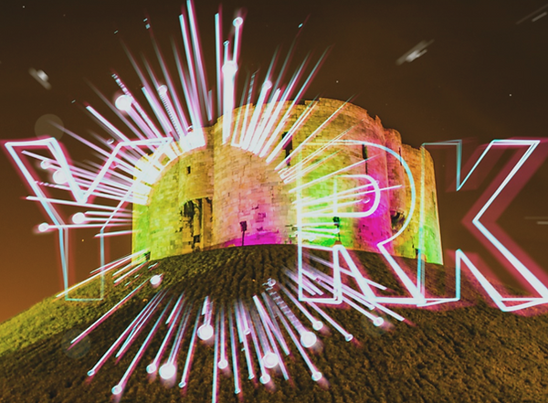 Screen Shot 2017-07-12 at 18.10.44.png